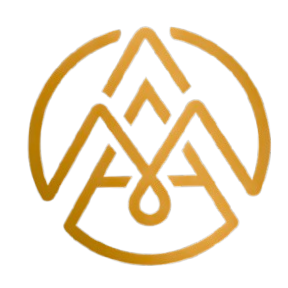 AROMYSTIC